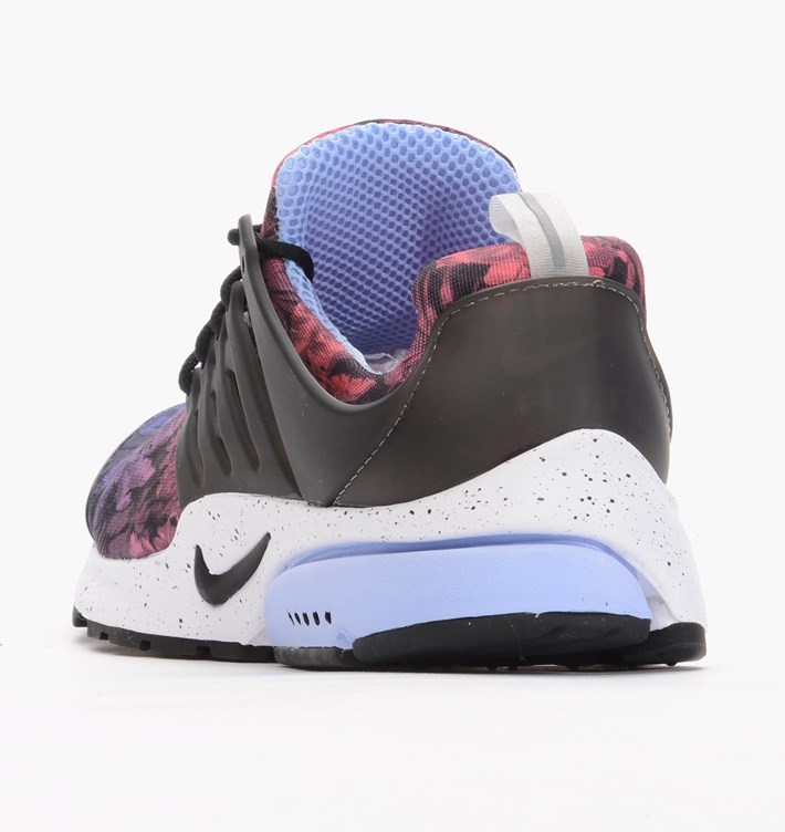 Nike MEN'S Air Presto GPX SIZE 9.5 BRAND NEW Tropical Floral RARE
