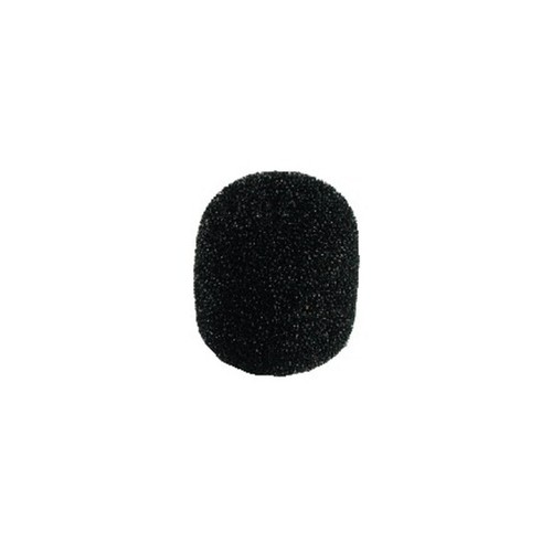 SPUGNA ANTIVENTO PER MICROFONI 20x22mm MONACOR WS-20 CUFFIA PER MICROFONO |  eBay