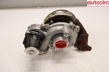 Turboaggregat - DACIA 1 DUSTER 1.5 - 144102267R