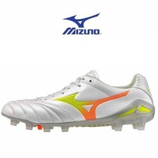 New Mizuno football shoes Monarcida Neo III Elite P1GA2620 54