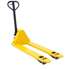 Heavy Duty Pallet Jack 6600 LB