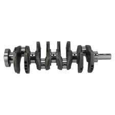 Crankshaft 23111-2G400 fit for Hyundai Genesis Coupe 2.0T 10-14 Optima Sportage