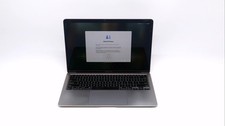 Apple MacBook Air 13 Core i7 16GB 512GB Gray 2020 - Used Good BAD BATTERY