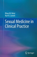 Klaus M. Beier (U. A.) | Sexual Medicine In Clinical Practice | Taschenbuch