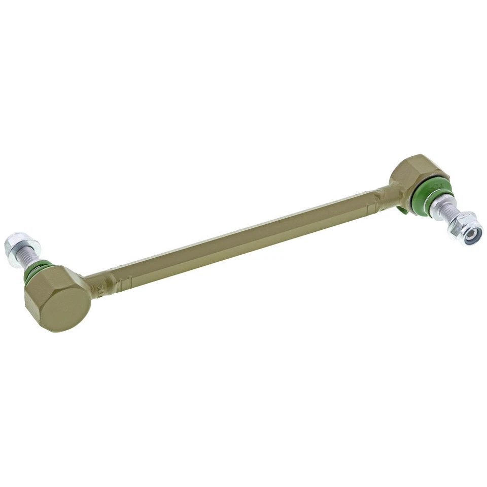 Kit de eslabones de barra estabilizadora Mevotech TTX para Dodge Journey 2009-2020 Foto 3 de 4