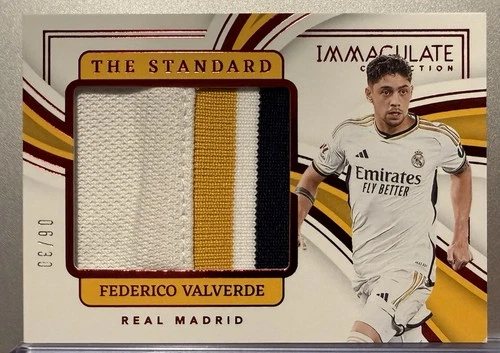 Federico Valverde