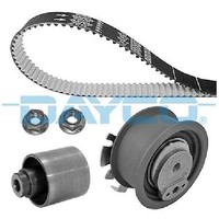 Zahnriemensatz FüR VW Sharan 7M 1.9 2.0 95 Bis 10 Dayco BSV BXE