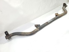 vanagonさん専用 Exterior Parts for Volkswagen Vanagon for sale | eBay