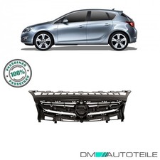 Kühlergrill Kühlergitter Grill für Opel Astra J Caravan P10 Facelift 2012-2015