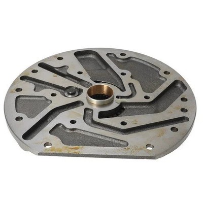 Transmission Oil Pump - Power Shift fits John Deere 4630 4640 4840 AR90959