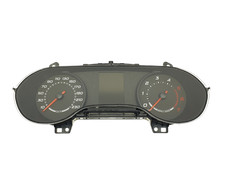 Compteur Fiat TIPO