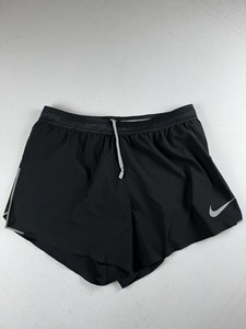 Nike Pro Elite Shorts | eBay