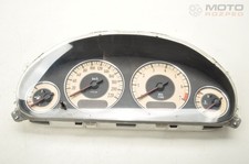 Compteur Chrysler VOYAGER