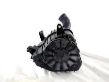 Filtre à air Alfa Romeo GIULIETTA