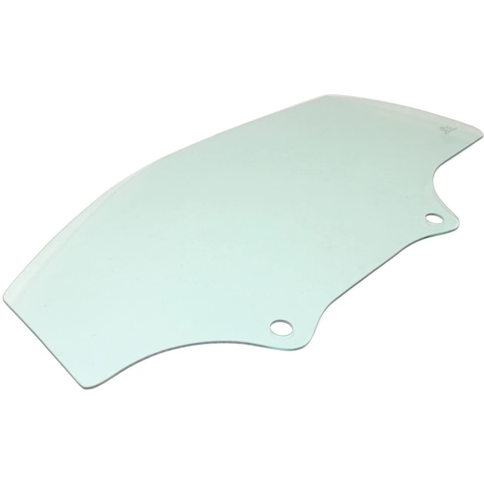 New Door Glass Front Driver Left Side LH Hand for Smart Fortwo 2008-2015