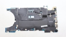 Lenovo ThinkPad L14 Gen 4 Motherboard Mainboard UMA INTELI51335U 5B21L76665