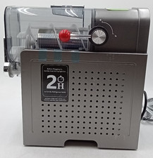 Slushie Machine Frozen Drink Maker & Ice Cream Maker