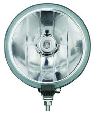 Hella 010032801 700ff Series 12v 55w Halogen Driving Lamp Kit Clear 7