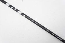 Fujikura Ventus Black Velocore 5-S Stiff 44.5" Driver Shaft TaylorMade Qi35