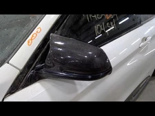 440I BMW  2018 Side View Mirror 828409