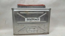 Engine Computer ECM 9380717 Electronic Control Module 00-02 CHEVROLET CAMARO 3
