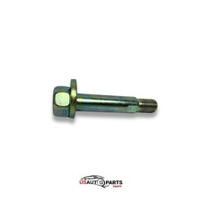 Other Steering & Suspension Parts for Subaru SVX for sale | eBay