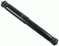 Sachs StoßDäMpfer StossdäMpfer DäMpfer Hinten Vorne 112 912