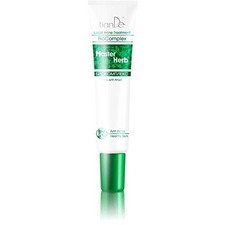 Master Herb BioComplex Acne and Pimple Corrector