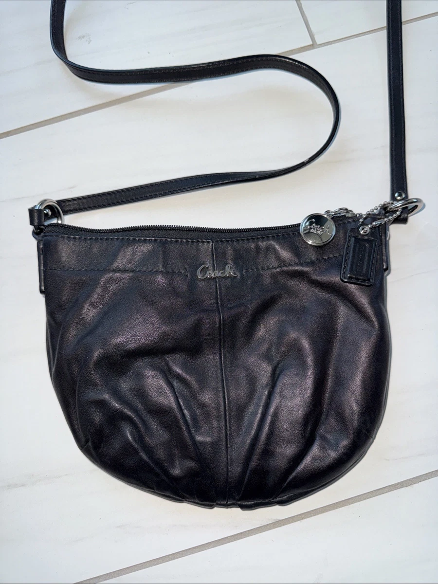 Coach Ashley Mini Bags & Handbags for Women for sale | eBay