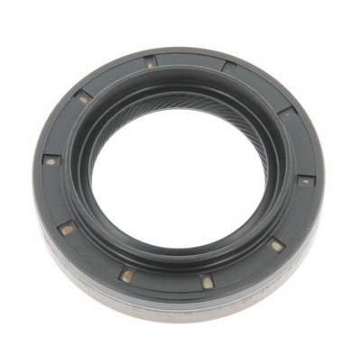 Wellendichtring Differential CORTECO 12012697B für ALFA FIAT PEUGEOT 155 LANCIA