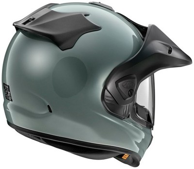 arai dual purpose helmet The Arai XD ARAI HELMET XD-5 Full Face