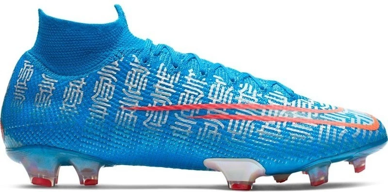 Las mejores ofertas en Nike Mercurial Superfly 8 Club CR7 MG Chile
