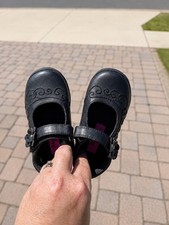 Baby Shoes