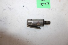 Mac Tools 14 Head Air Die Grinder Adg200