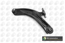 Querlenker Dreieckslenker BGA TRC2424 für RENAULT KOLEOS 2 TCe 160 HCN2 dCi 130