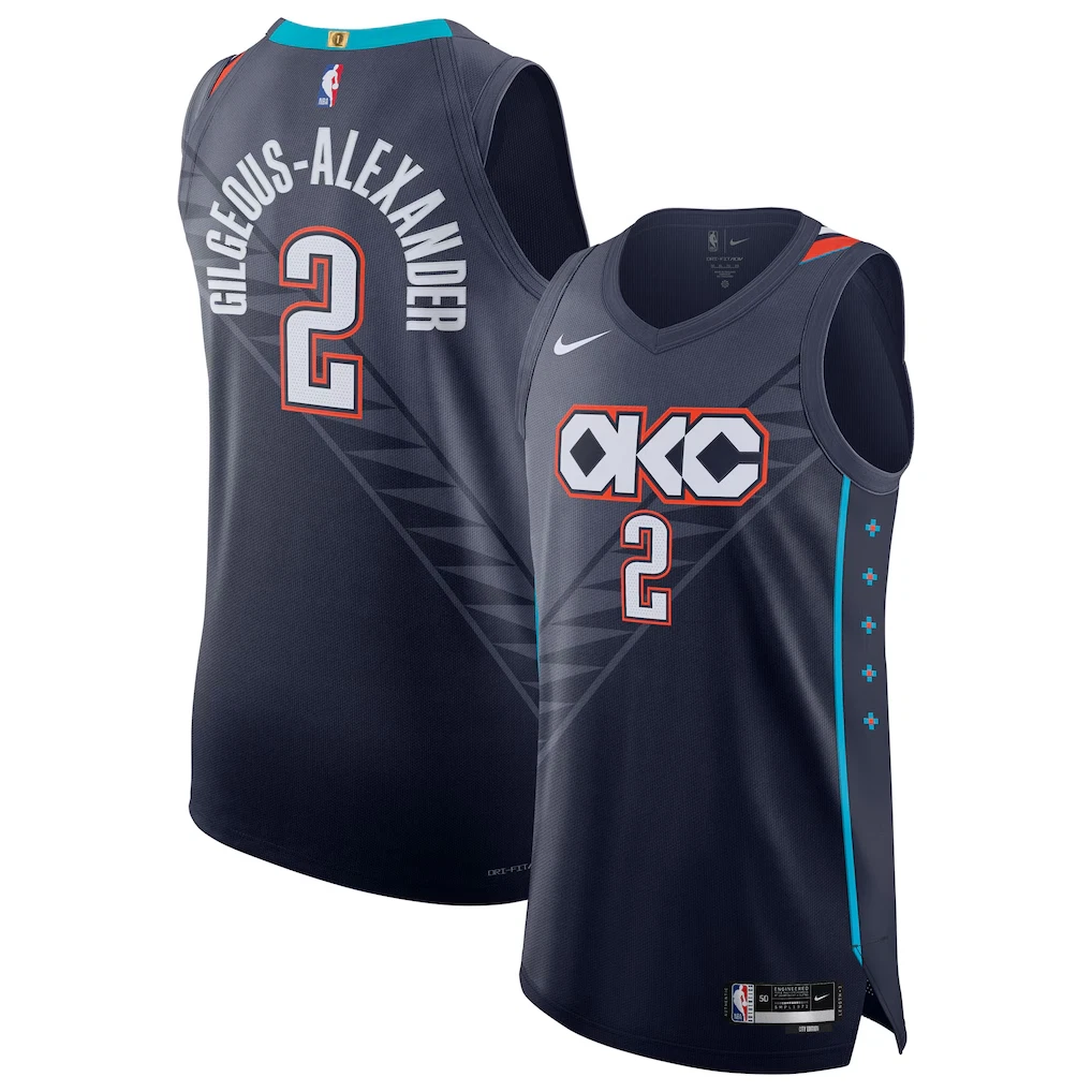 Preços baixos em Nike Dri-FIT Basquete Activewear Tops for Men | eBay