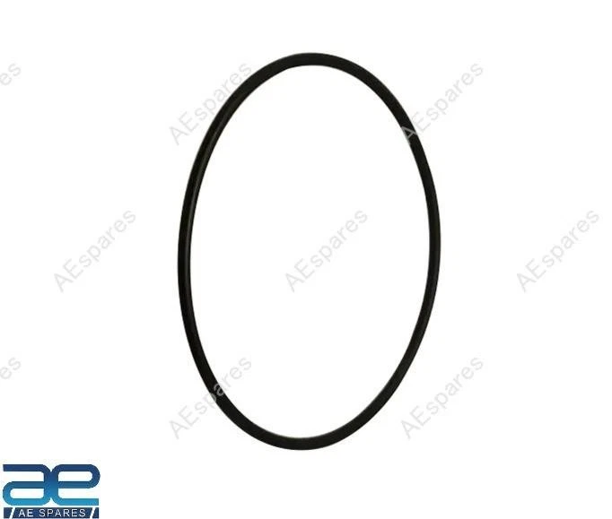 Distributor Case O-Ring For Suzuki Samurai SJ413 Vitara Sidekick 09280-56004 GEc - Image 2 of 3