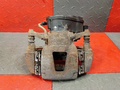 2018-2020 Ford F150 ~ Rear RH Passenger Electric Parking Brake Calipers 81K