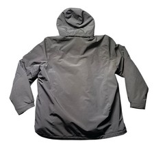 Regular Size 2XL ZeroXposur Coats, Jackets & Vests for Men for