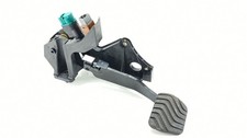 465010799R BRAKE PEDAL / 227837 FOR RENAULT ARKANA I LCM_, LDN_ 1.6 E-TECH 145