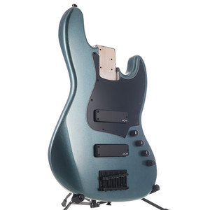 Contemporary Squier | eBay