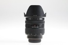 SONY DT 16-50mm f/2,8 SSM - SNr: 1814998