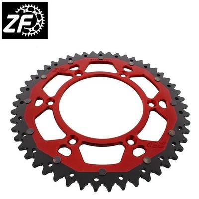 Stealth Kettenrad für Beta Xtrainer 300 2T 2015 ZD3E5000 520er 51 Zähne