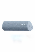 Sonos Roam 2 Ultra Portable Smart Speaker Light Blue New