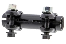 Mevotech Original Grade Steering Tie Rod End Adjusting Sleeve P N Ges362s