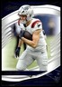 Hunter Henry 2025 Panini Absolute #20 New England Patriots