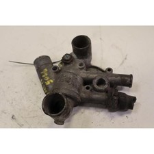 Thermostat Lancia Y10