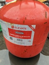 Elevate Bonding Adhesive BA-2016 S/TF