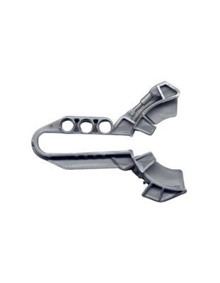 LEGO Bionicle Disk Launcher Matoran
