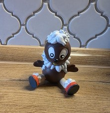 Tonie Figur Pittiplatsch